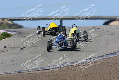 media/Mar-26-2023-CalClub SCCA (Sun) [[363f9aeb64]]/Group 7/Race/